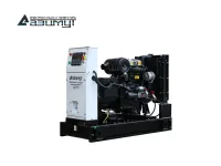 АД-30С-Т400-1РМ10